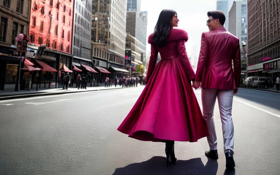 Best Dating Advice For 2023: Expert Tips to Find Love