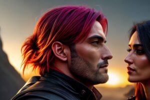 Are Relationship Coaches Worth It? Explore the Benefits.