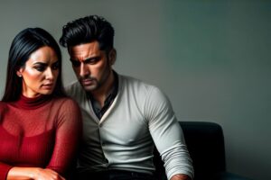 Characteristic of an Unhealthy Relationship: Vital Signs to Know