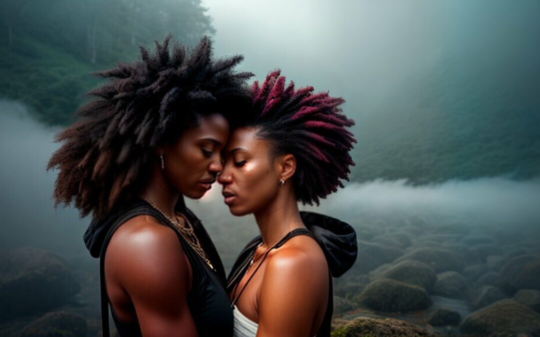 How Childhood Trauma Affects Relationships: Uncovering the Impact