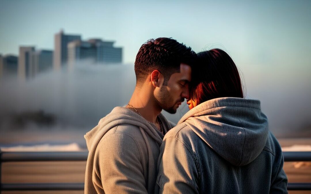 How Do Boundaries Help Us with Relationships? Find Out Now!