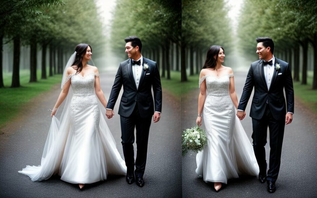 How Long Should a Relationship Last Before Marriage?