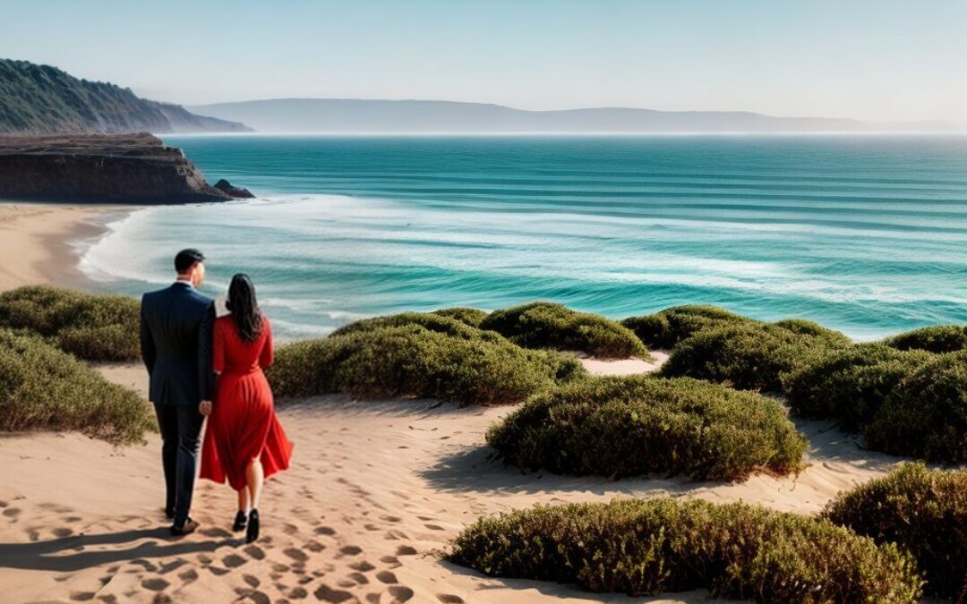 How To Get Over A Long Distance Relationship Breakup: Tips and Advice