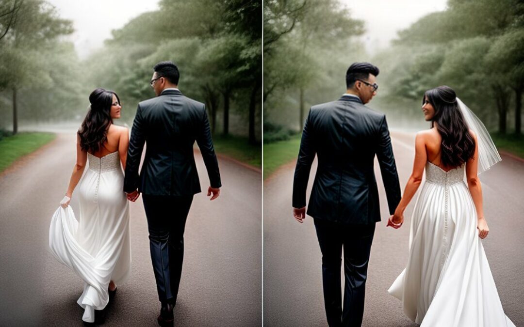 How to Trust in a Post-Divorce Relationship: Expert Tips