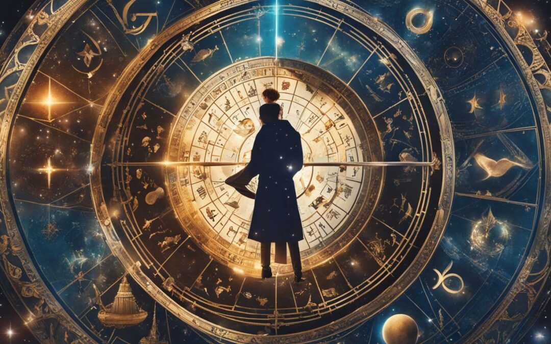 Are Aquarius Faithful in Relationships? Unveiling the Truth