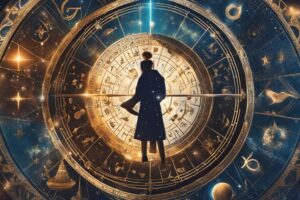 Are Aquarius Faithful in Relationships? Unveiling the Truth