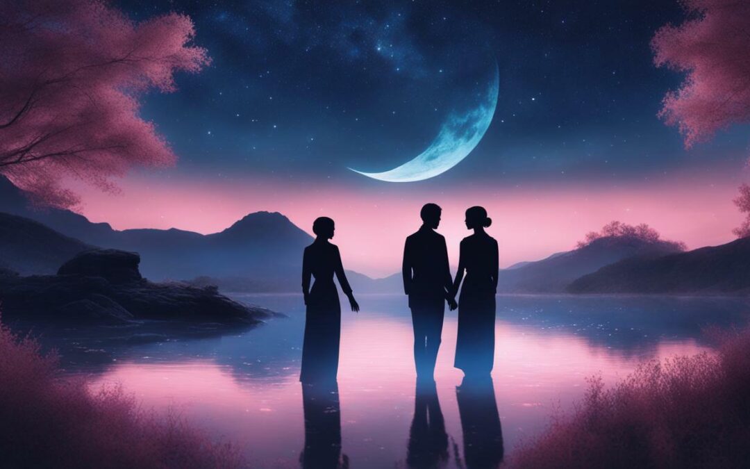 Are Cancer and Pisces Compatible in a Relationship? Find Out!