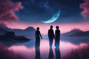 Are Cancer and Pisces Compatible in a Relationship? Find Out!