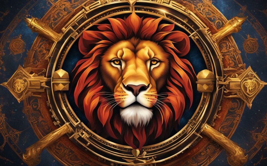 Are Leos Loyal in Relationships? Uncover Astrological Insights!