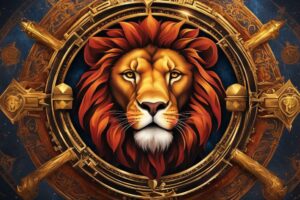 Are Leos Loyal in Relationships? Uncover Astrological Insights!
