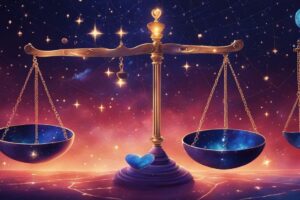 Are Libras Toxic in a Relationship? Exploring Zodiac Bonds