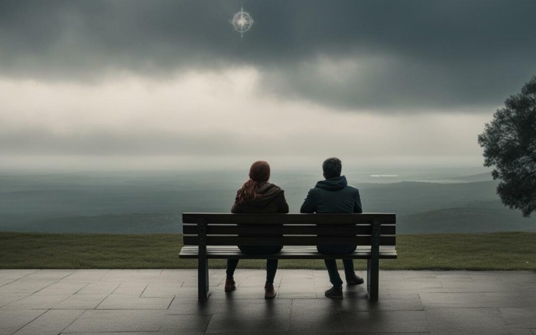 Exploring the Truth: Are Relationship Breaks Effective?