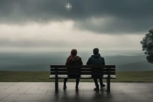 Exploring the Truth: Are Relationship Breaks Effective?