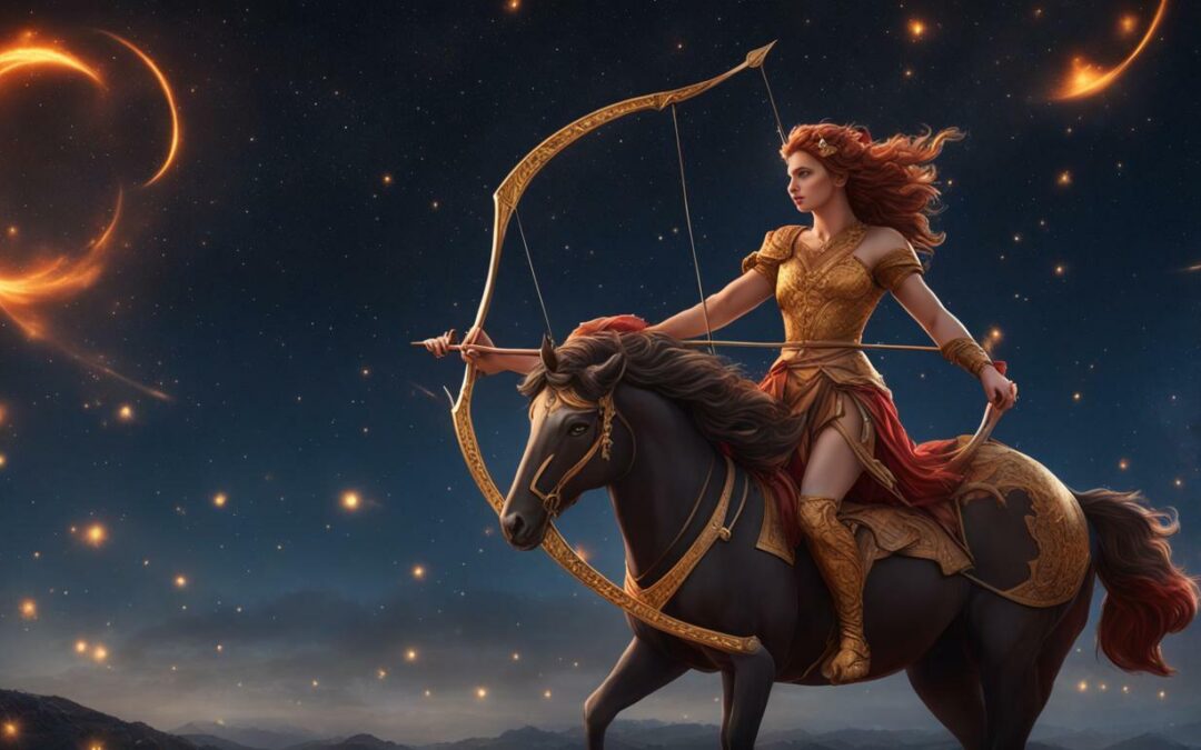 Are Sagittarius Loyal in Relationships? Unraveling the Truth.