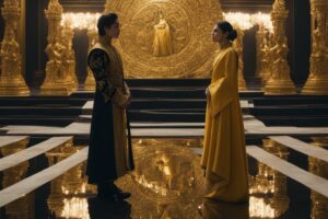 Can 2 Narcissists Be in a Relationship? Exploring Possibilities