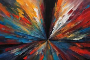 Understanding PTSD: Can a Relationship Cause It?