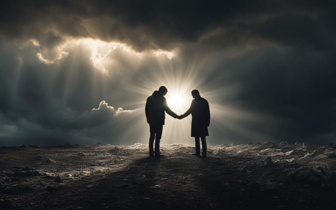 Can a Relationship Survive a Broken Engagement? Find Out Now!