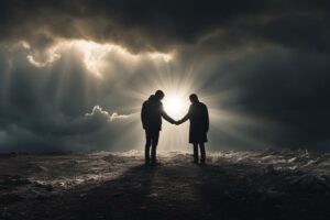 Can a Relationship Survive a Broken Engagement? Find Out Now!