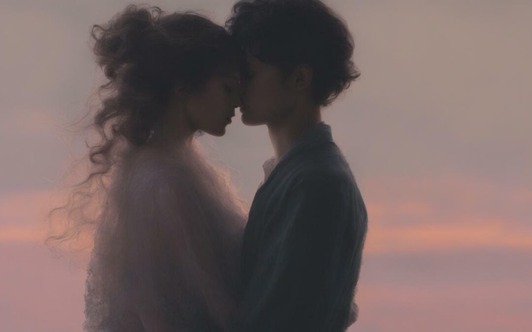 Unveiling the Truth: Can Rebound Relationship Last?