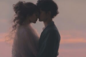 Unveiling the Truth: Can Rebound Relationship Last?