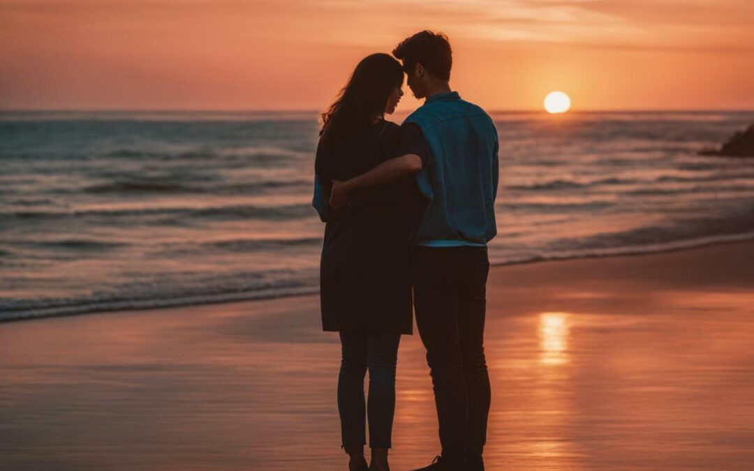 Can Relationship Be Fixed After Cheating? Hopeful Insights.