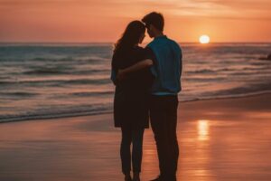 Can Relationship Be Fixed After Cheating? Hopeful Insights.