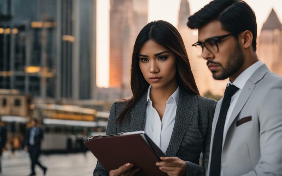 Can You Be Too Busy For a Relationship? Let’s Explore