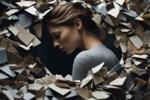Understanding PTSD: Can You Have PTSD from a Past Relationship?