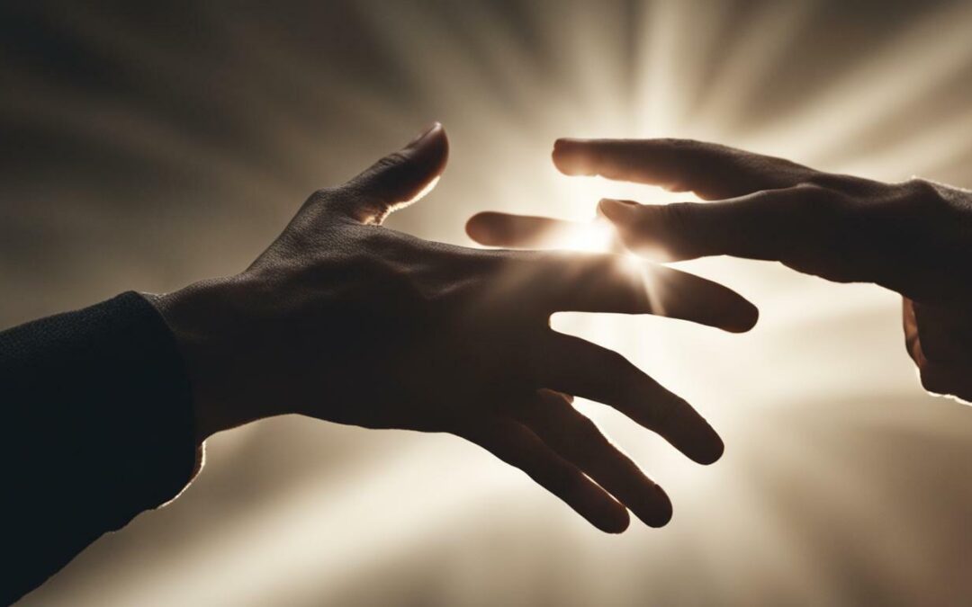 Can You Heal an Abusive Relationship? Explore Possibilities.