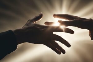 Can You Heal an Abusive Relationship? Explore Possibilities.