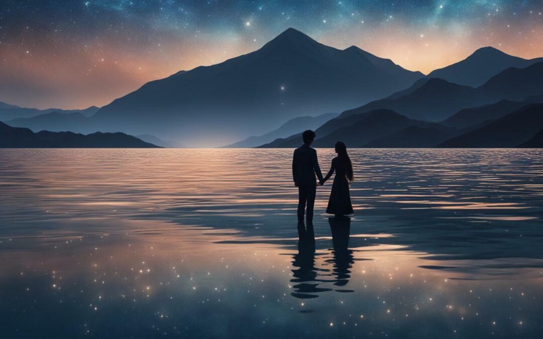 Do Aquarius and Pisces Make a Good Relationship? Explore Here.