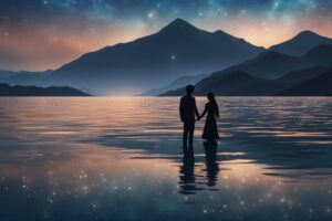 Do Aquarius and Pisces Make a Good Relationship? Explore Here.