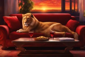 Do Leos Get Bored Easily in Relationships? Find Out Now!