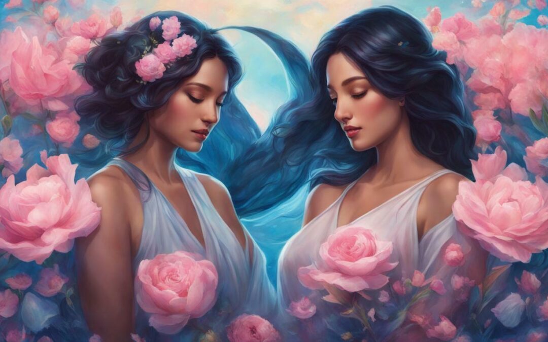 Do Pisces and Taurus Get Along in a Relationship? Find Out!