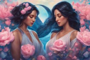 Do Pisces and Taurus Get Along in a Relationship? Find Out!