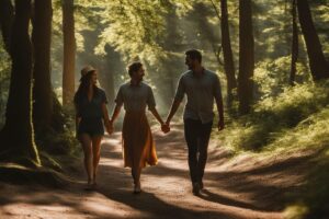 Do Relationships Move Faster in Your 30s? Let’s Explore!
