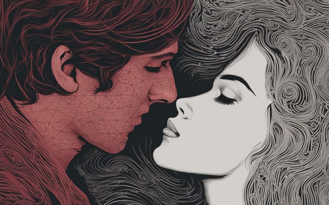 Does Sex Ruin a Relationship? Debunking Myths and Facts