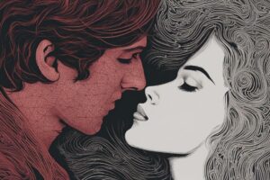 Does Sex Ruin a Relationship? Debunking Myths and Facts