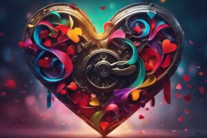 Unlock Love: How a Single Sentence Can Save a Relationship