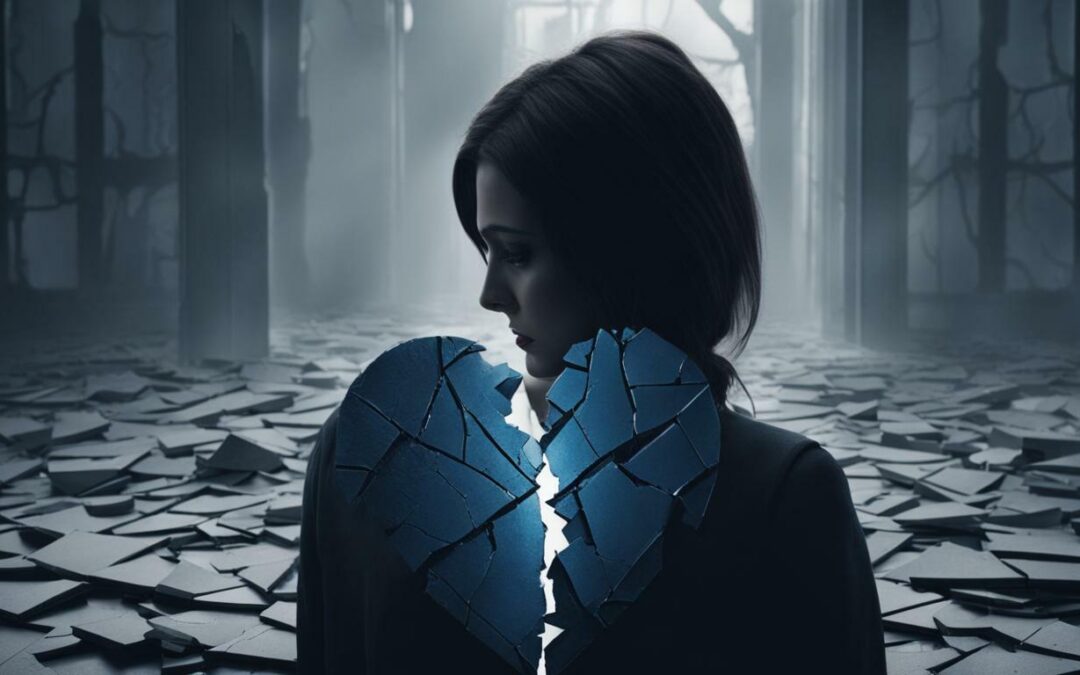 Understanding How Addiction Ruins Relationships: A Deep Dive