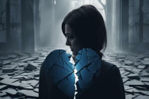 Understanding How Addiction Ruins Relationships: A Deep Dive