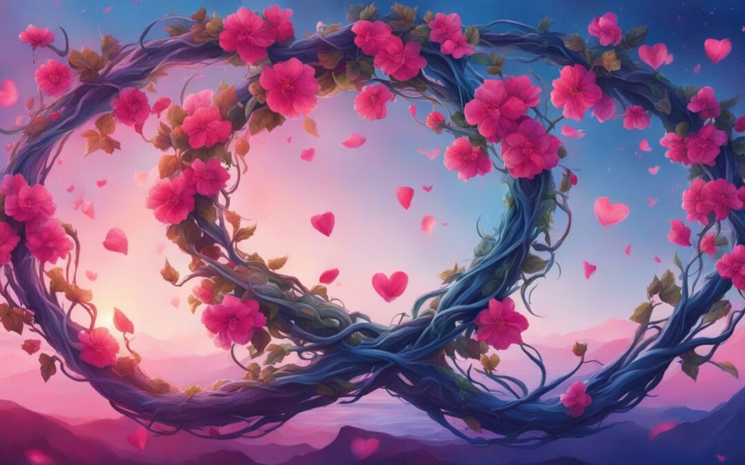 Understanding How are Cancers in Relationships – Deep Dive