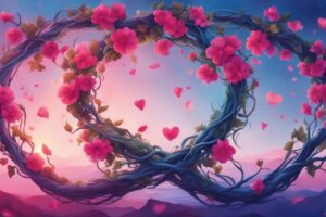 Understanding How are Cancers in Relationships – Deep Dive