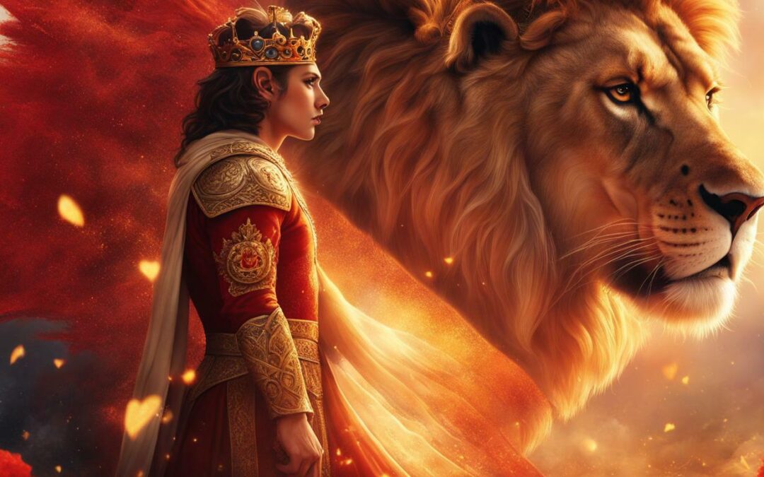 Understanding Leos: How Are Leos in a Relationship?
