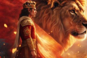 Understanding Leos: How Are Leos in a Relationship?