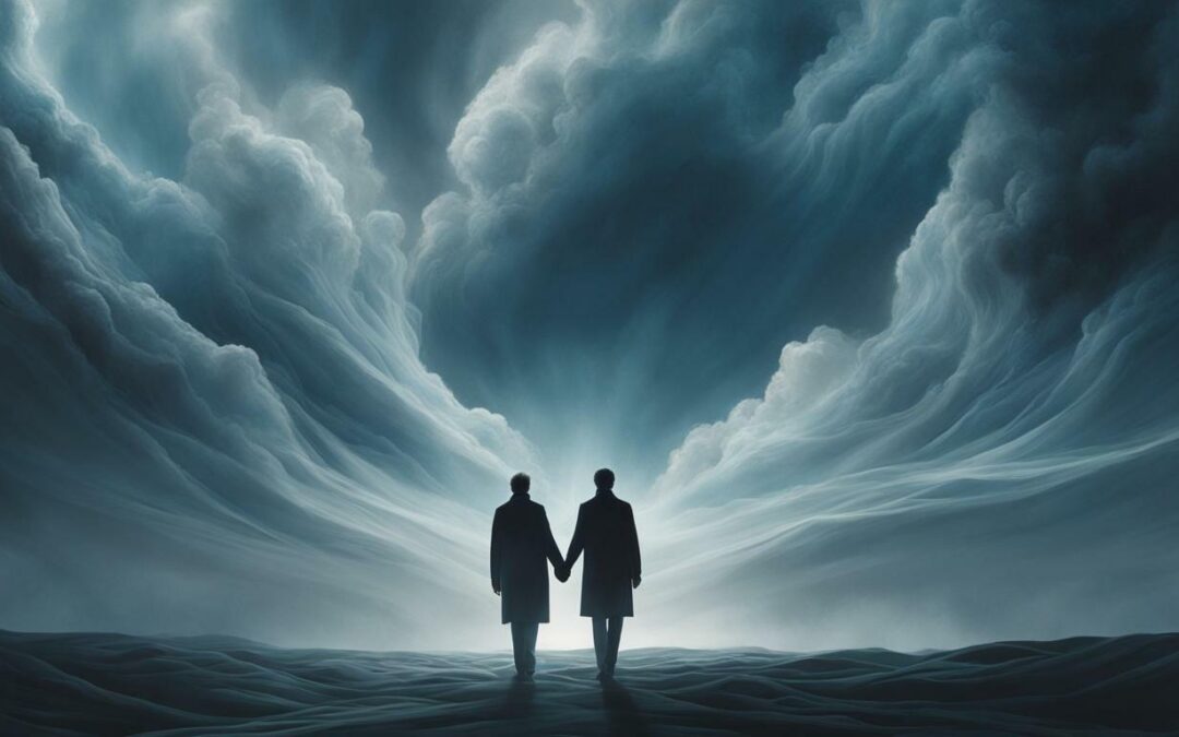 How Can Depression Affect a Relationship: Understanding Its Impact