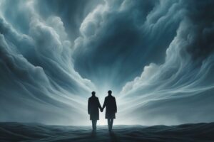 How Can Depression Affect a Relationship: Understanding Its Impact