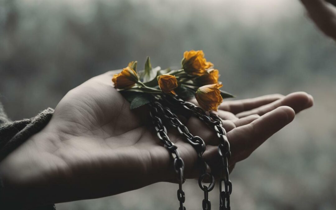 Understanding How Death Affects Relationships: A Guide