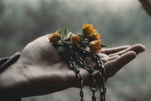 Understanding How Death Affects Relationships: A Guide