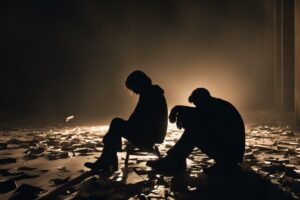 Understanding How Abandonment Issues Affect Relationships